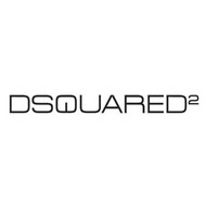 DSQUARED2