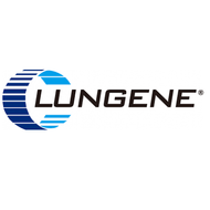 clungene