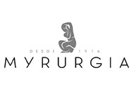 MYRURGIA