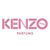 KENZO