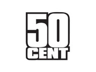 50 CENT