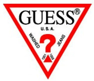 GUESS