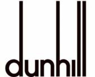 DUNHILL