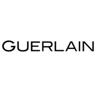 GUERLAIN