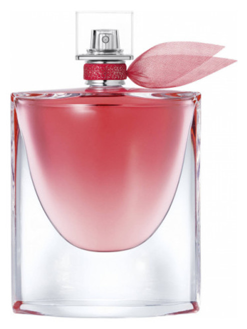 La Vie Est Belle Intensément 50ml  by Lancome for Women (Bottle)