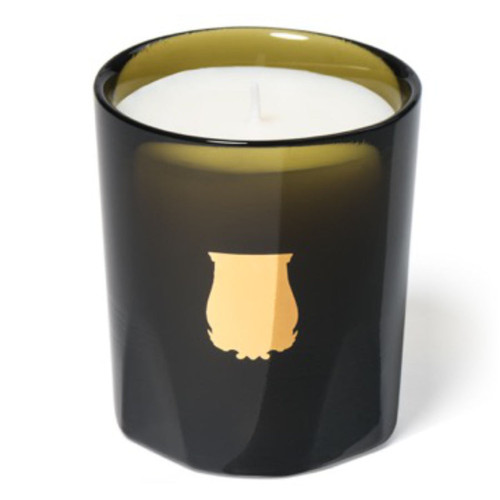 Abd El Kader Petite Candle 70kg by Cire Turdon (Candle)