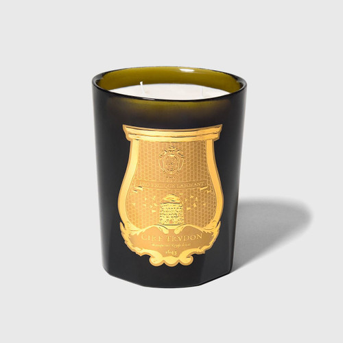 Madeleine Intermezzo Candle 800kg by Cire Turdon (Candle)