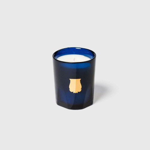 Salta Petite Candle 70g by Cire Turdon (Candle)
