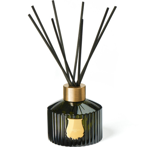 Abd El Kader Reed Diffuser 350ml by Cire Turdon (Diffuser)