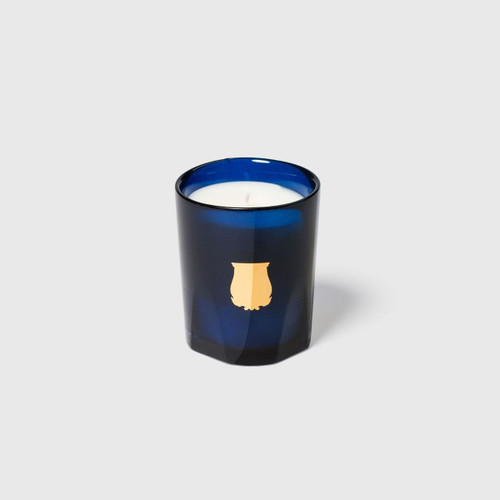 Madurai Petite Candle 70g by Cire Turdon (Candle)