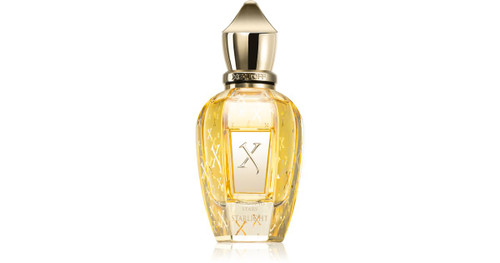 Starlight  50ml Eau de Parfum by Xerjoff for Unisex (Bottle)