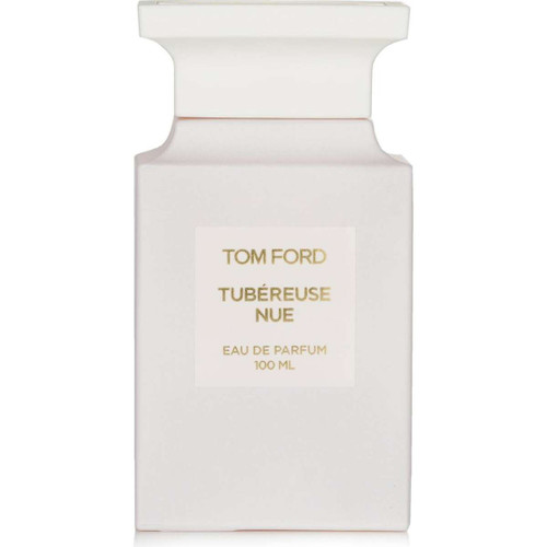 Tubéreuse Nue 100ml Eau de Parfum by Tom Ford for Unisex (Bottle)