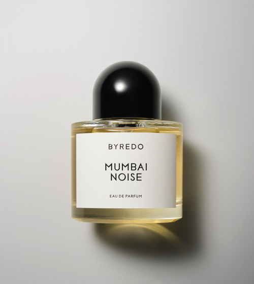 Mumbai Noise 50ml Eau De Parfum by Byredo for Unisex (Bottle)