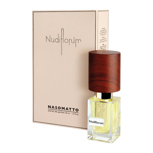 Nudiflorum 30ml Eau De Parfum by Nasomatto for Unisex (Bottle)