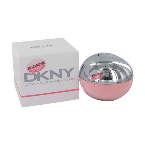 - - - by Dkny for Women (Bottle)