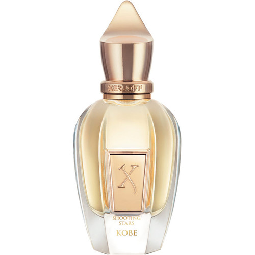 Kobe  50ml Eau de Parfum by Xerjoff for Men (Bottle)