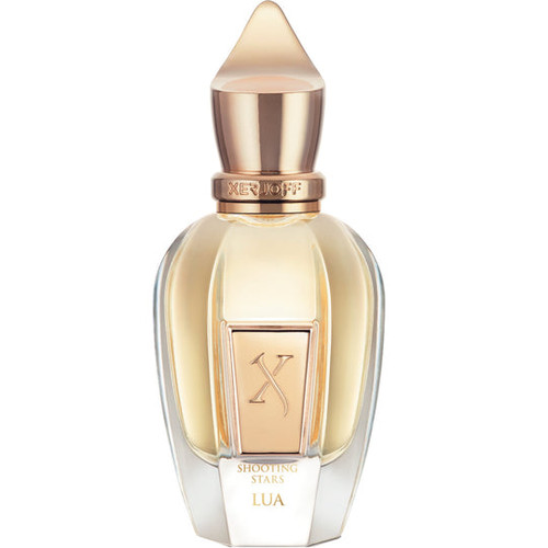 Lua 50ml Eau de Parfum by Xerjoff for Women (Bottle)