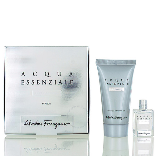 Acqua essenziale shop after shave lotion