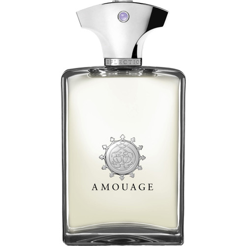 Reflection Man 100ml Eau de Parfum by Amouage for Men (Bottle-A)