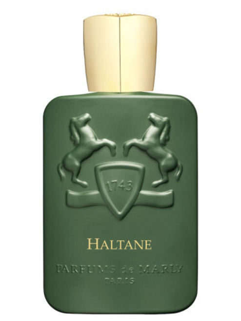 Haltane  125ml Eau de Parfum by Parfums De Marly for Men (Bottle-A)