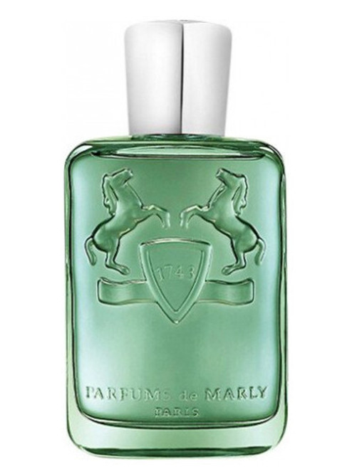 Greenley 125ml Eau de Parfum by Parfums De Marly for Unisex (Bottle-A)