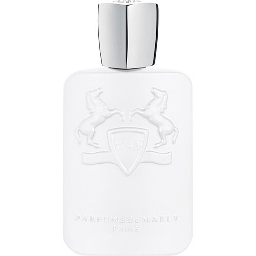 Galloway 75ml Eau de Parfum by Parfums De Marly for Unisex (Bottle)