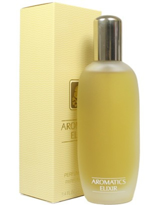 Aromatics Elixir 100ml Eau de Parfum by Clinique for Women (Bottle)