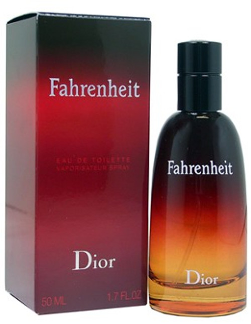 fahrenheit perfume 200ml price