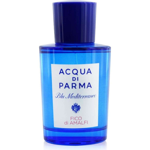 Acqua di Parma Blu Mediterraneo - Fico di Amalfi 75ml Eau de Toilette by Acqua Di Parma for Unisex (Bottle)