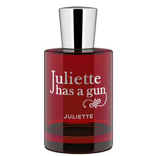 Juliette 100ml Eau de Parfum by Juliette Has A Gun for Unisex (Bottle)