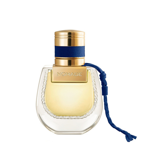 Nomade Nuit d’Egypte  50ml Eau de Parfum by Chloe for Women (Bottle)