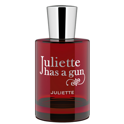 Juliette 100ml Eau de Parfum by Juliette Has A Gun for Unisex (Tester Packaging)