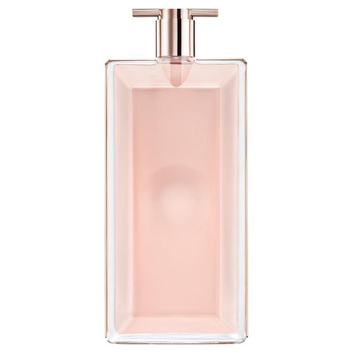 Idôle75ml Eau De Parfum by Lancome for Women (Bottle) 
