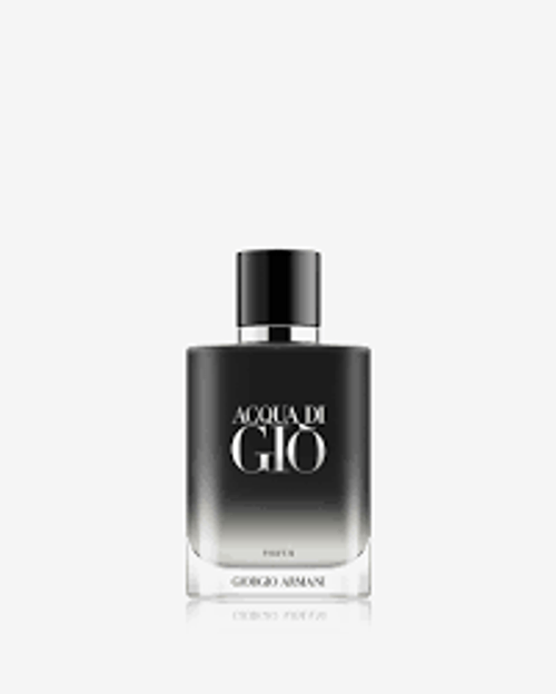 Acqua Di Gio Parfum 125ml Parfum by Giorgio Armani for Men (Bottle)