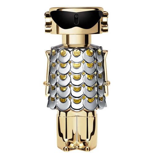 Fame 30ml Parfum by Paco Rabanne for Women (Bottle)