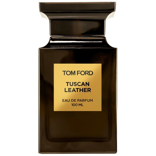 TUSCAN LEATHER (100ML) EDP - 2