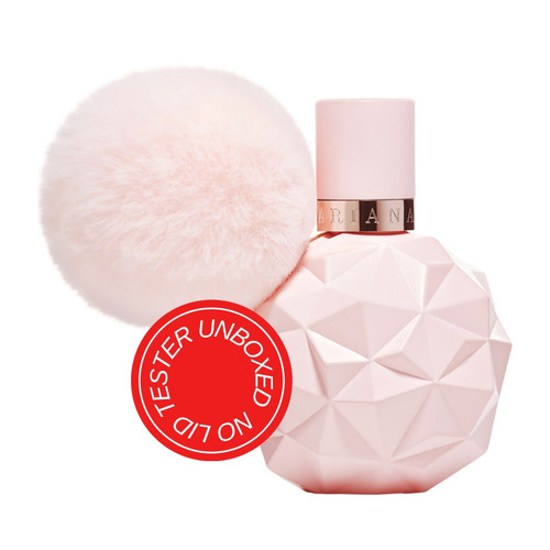 Sweet Like Candy 100ml Eau de Parfum by Ariana Grande for Women (Tester Packaging)