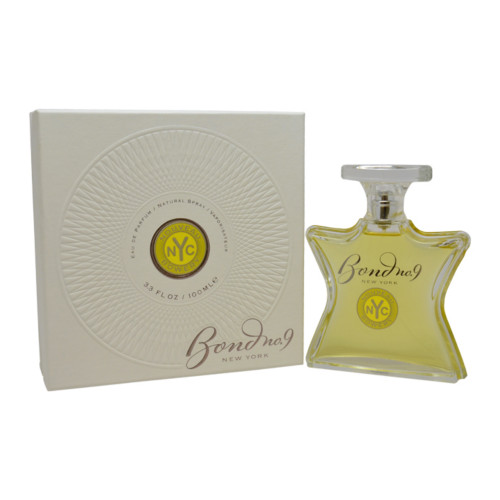 NOUVEAU BOWERY (100ML) EDP - 2