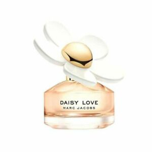 DAISY LOVE (100ML) EDT - 2