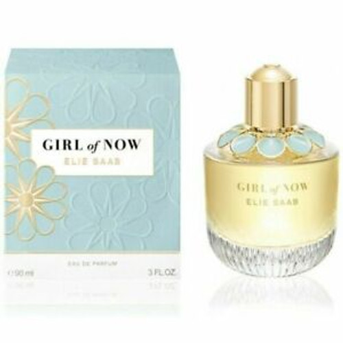 GIRL OF NOW (90ML) EDP - 2