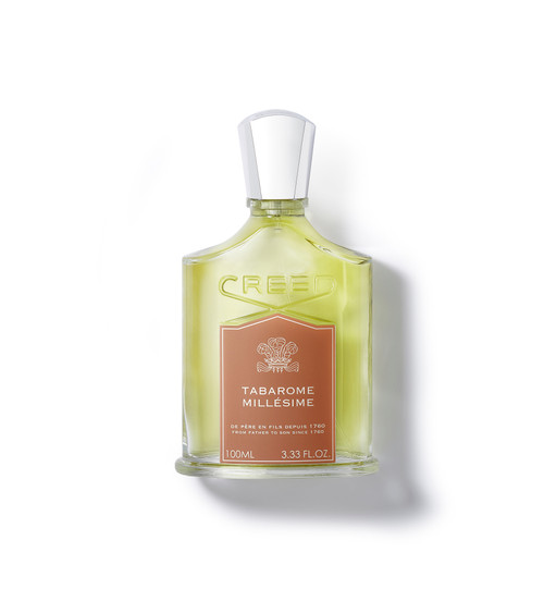 Tabarome 100ml Eau de Parfum by Creed for Men (Bottle)