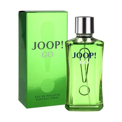 Joop Homme 200ml Eau de Toilette by Joop for Men Bottle