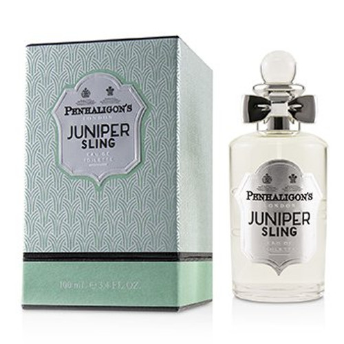 JUNIPER SLING (100ML) EDT - 2