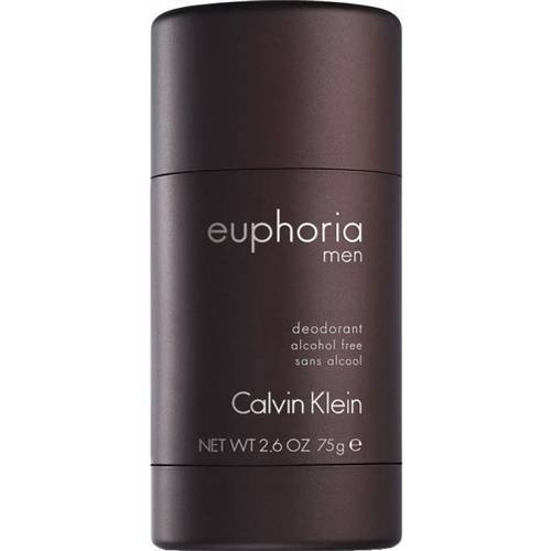 EUPHORIA DEO STICK (80ML) - 2