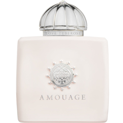 Love Tuberose 100ml Eau de Parfum by Amouage for Women (Bottle)