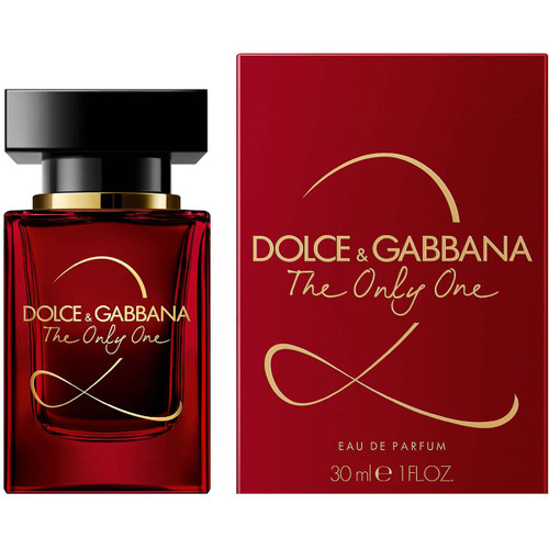 dolce gabbana the only one woman 30 ml