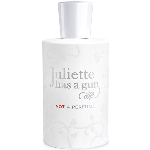 Not A Perfume 100ml Eau de Parfum by Juliette Has A Gun for Women (Bottle)