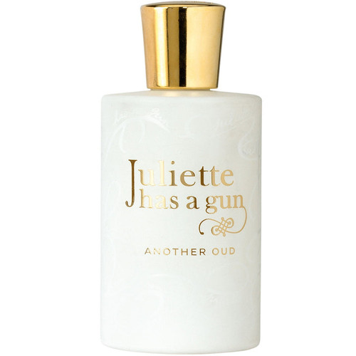 Another Oud 100ml Eau de Parfum by Juliette Has A Gun for Unisex (Bottle)