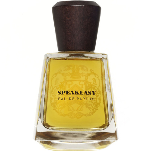 Speakeaasy 100ml Eau de Parfum by P. Frapin & Cie for Unisex (Bottle)