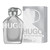 Hugo Reflective 125ml Eau de Toilette By Hugo Boss for Men (Bottle)